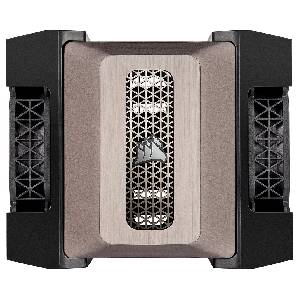 CORSAIR A500 Dual Fan
