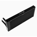 Corsair iCue H100i Elite Capellix