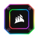 Corsair iCue H100i Elite Capellix