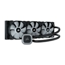 Corsair iCUE H150 RGB