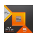 RYZEN 9 7950X3D (4.2 GHz up To 5.7 GHz; 16C/32T; 144 Mo)