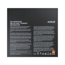 RYZEN 9 7950X3D (4.2 GHz up To 5.7 GHz; 16C/32T; 144 Mo)