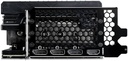 PALIT RTX 4090 GAMEROCK OC 24 Go GDDR6X 3*DP - HDMI - PN: NED4090S19SB-1020G