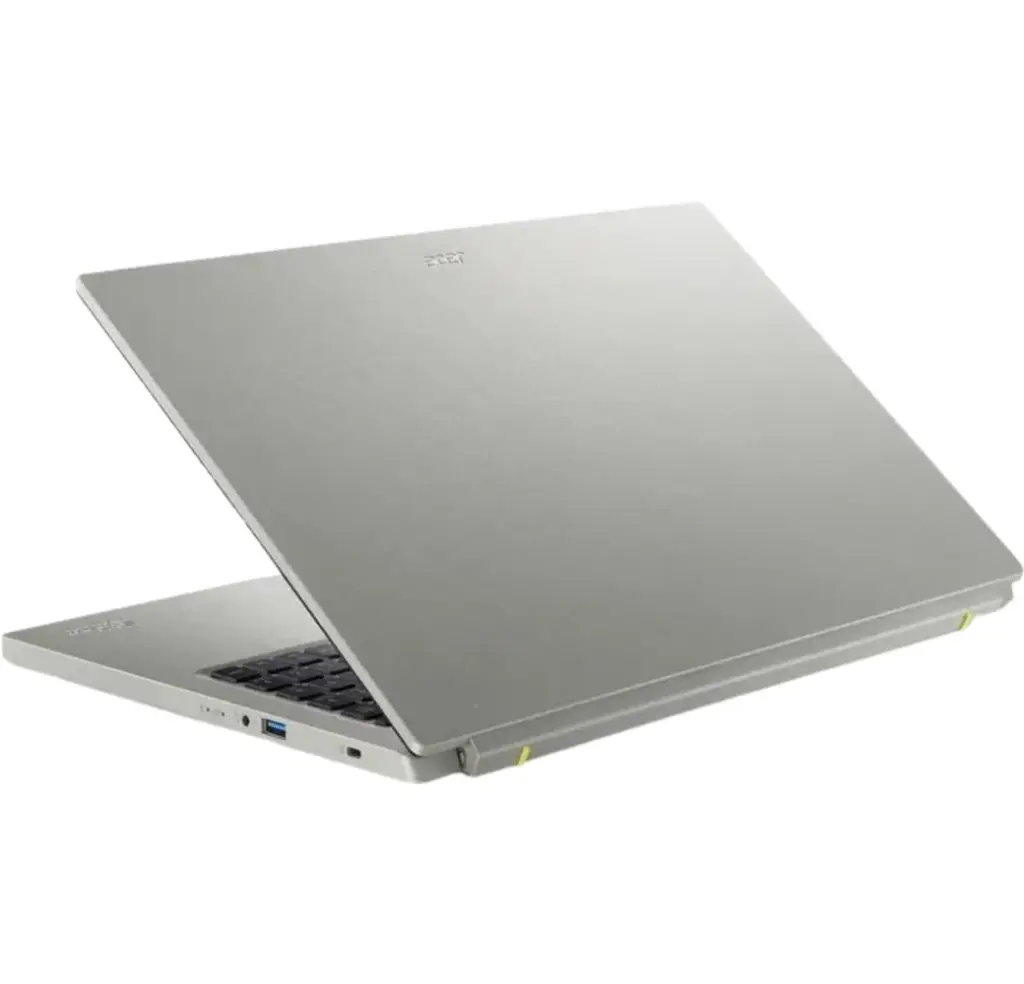 ACER Aspire Vero AV15-52-747x i7-1255U - 16 Go - 512 Go 15.6'' PN: NX.KBREB.004