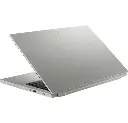 ACER Aspire Vero AV15-52-747x i7-1255U - 16 Go - 512 Go 15.6'' PN: NX.KBREB.004