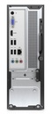 HP Slimline 260-a120nf DT/4/1To (REMIS A NEUF)