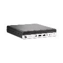 HP ProDesk 600 G3 Mini PC i5-6500T (REMIS A NEUF)