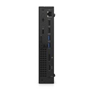 Dell Optiplex 3040M Mini PC G4400T/8 (REMIS A NEUF)