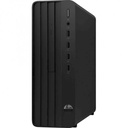 PACK HP 290 G9 TWR i5-12500/8/512/Freedos 12M + ECRAN HP P22v G5