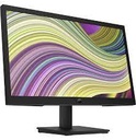 PACK HP 290 G9 TWR i5-12500/8/512/Freedos 12M + ECRAN HP P22v G5