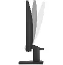 PACK HP 290 G9 TWR i5-12500/8/512/Freedos 12M + ECRAN HP P22v G5