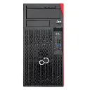 Fujitsu ESPRIMO P557 TWR i5-7400(REMIS A NEUF)