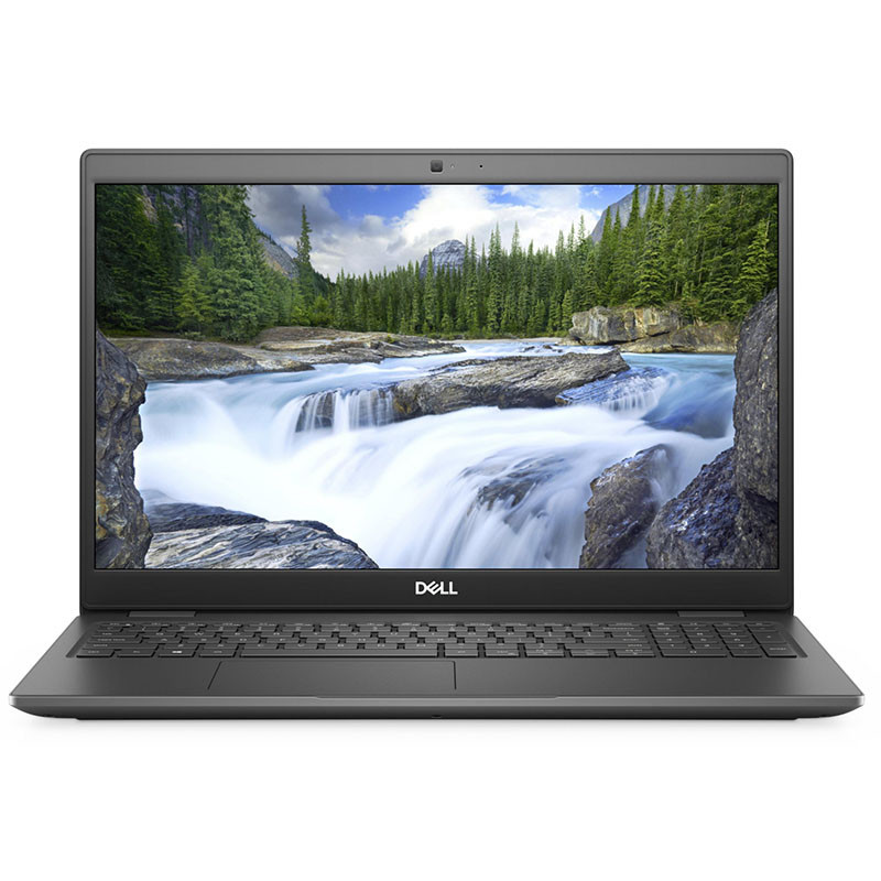 DELL Vostro 3520 i7-1255U 15,6"FHD 8Go 512 Go SSD WIN 11 H OME  12M