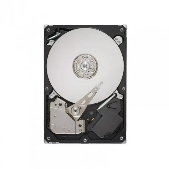 Disque Dur 1.8 To SAS 10K 2.5" – HDD Serveur Enterprise 24/7