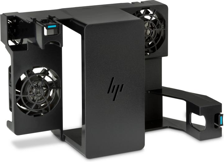 VENTILATEUR HP Z4 G4