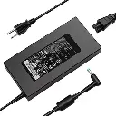 CHARGEUR HP 19.5V 7.7A 150W 
