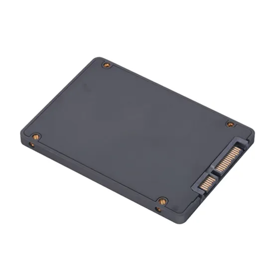 SSD 128Go 2.5 SATA RECONDITIONNE