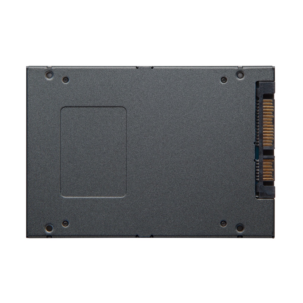 SSD 400 Go 