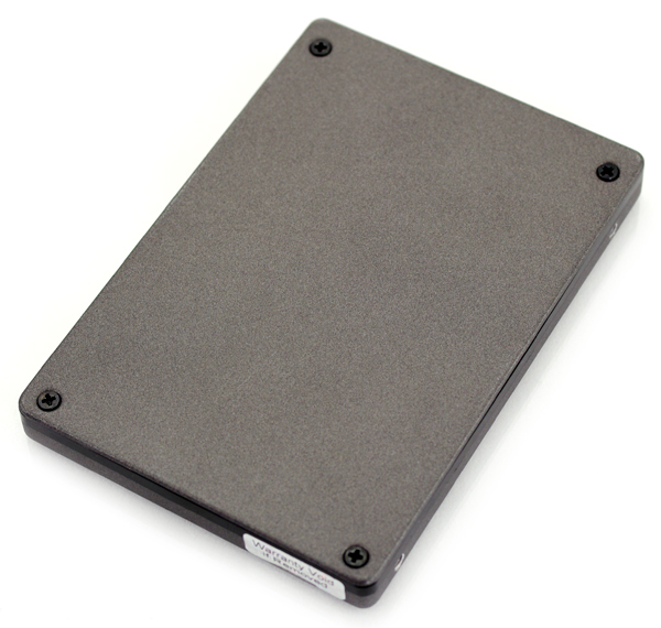 SSD 300Go 2.5 SAS RECONDITIONNE