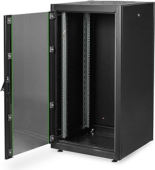 ARMOIR INFORMATIQUE 22U/60/100