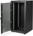 ARMOIR INFORMATIQUE 22U/60/100