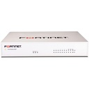 FORTINET/FORTIGATE-60F