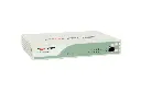 Firewall Fortinet FortiGate 60D — Firewall VPN Sécurité Réseau P14482-03-08 | Remis à neuf