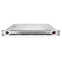 HP PROLIANT DL160 G8 E5-2620-16Go-256Go