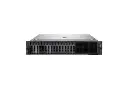Serveur Dell PowerEdge R730 – 2×Xeon E5-2620 v3 | 64 Go RAM | 4×SSD 960 Go + 4×HDD 2 To | 16SFF | RAID H330 | iDRAC8 | 2×1100W | Remis à neuf