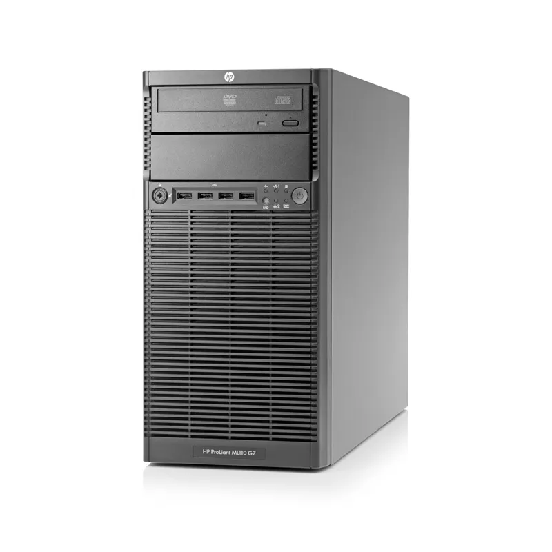 HP ProLiant ML110 G6 INTEL i3  