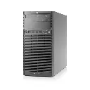 HP ProLiant ML110 G6 INTEL i3  