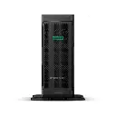 Serveur HPE ProLiant ML30 Gen9 – Xeon E3-1220 v6 | 16 Go RAM | 2×HDD 2 To | 4LFF | RAID B140i | iLO4 | PSU 350W | Remis à neuf