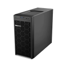 DELL EMC PowerEdge T150 Intel Xeon E-2314-2x2To-1x16Go-400W