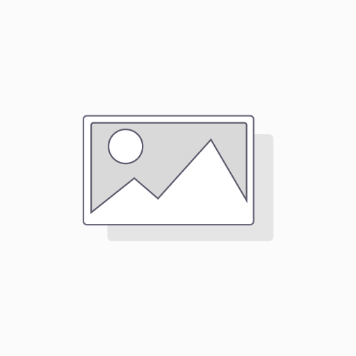 DELL PRECISION T5810 E5-1620 v3 (REMIS A NEUF)