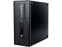 HP Prodesk 600 G1 TWR P-G3420 4Go-256Go(REMIS A NEUF)