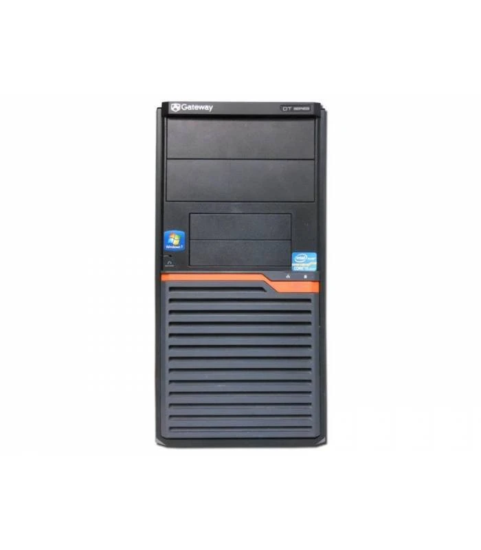 ACER GATEWAY DT71 (REMIS A NEUF)