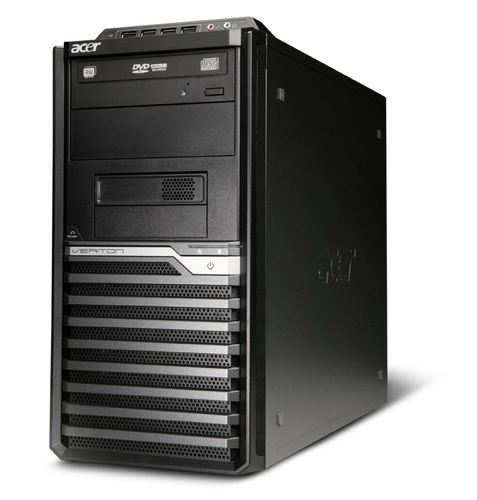 ACER VERITON M6610G i5-2400 (REMIS A NEUF)