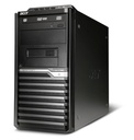ACER VERITON M6610G i5-2400 (REMIS A NEUF)