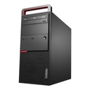 Lenovo ThinkCentre M900 MT i5-6500 (REMIS A NEUF)