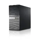 Dell OptiPlex 9020 MT – Intel Core i5 4ᵉ Gén | 4 Go RAM | 256 Go SSD | Remis à neuf