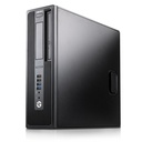 HP ProDesk 600 G2 Mini PC i3-6100T (REMIS A NEUF)