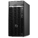 Dell OptiPlex 3090 MT – Intel Core i5-10505 | 4 Go RAM | 1 To HDD | Unité Centrale