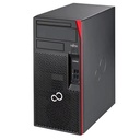 Fujitsu ESPRIMO P557 TWR i5-7400-8Go-256Go (REMIS A NEUF)