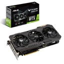 ASUS TUF RTX 3090 OC 24 Go GAMING