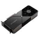 NVIDIA GeForce RTX 3090 Ti 0