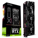 EVGA GeForce RTX 3090 XC3 ULTRA GAMING