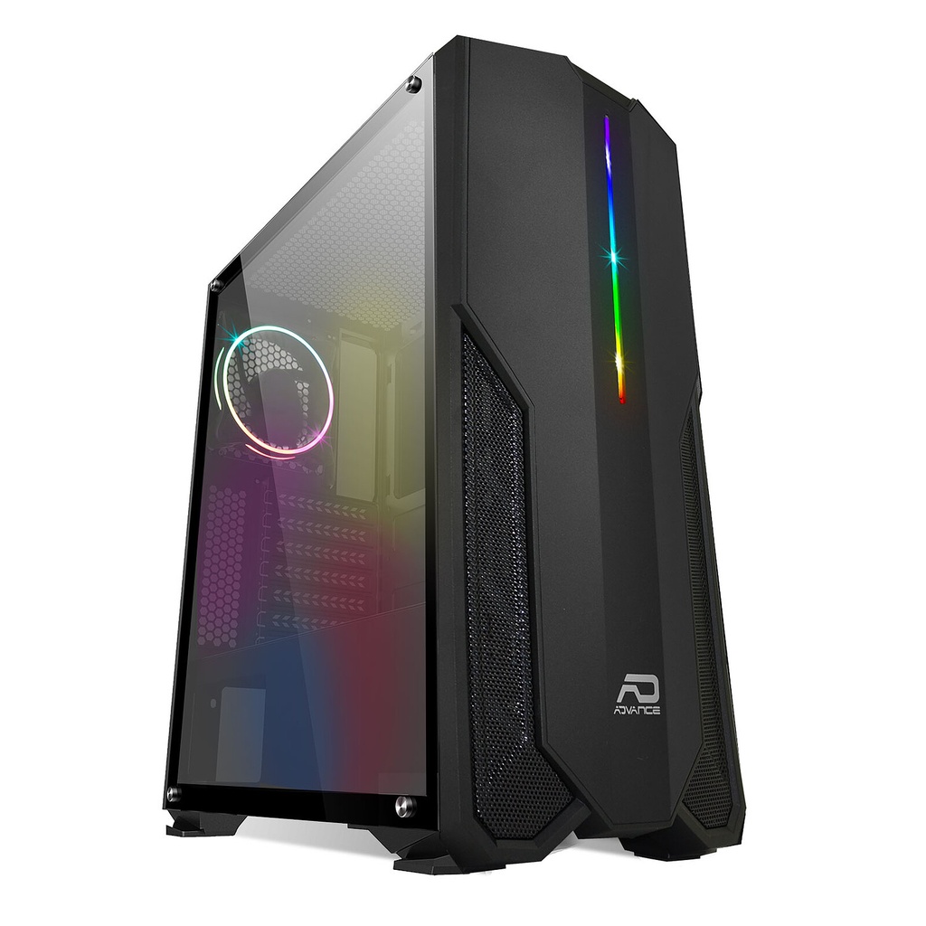 Advance Phoenix RGB
