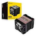 CORSAIR A500 Dual Fan