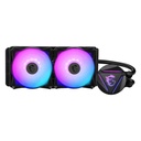 MSI MAG 240R V2 RADIATEUR CPU LIQUID
