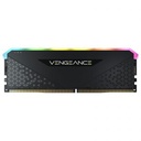 CORSAIR VENGANCE RGB RS 16 Go 3200Mhz C16